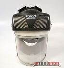 2612-104 Air Face Circulating Airshield Trend Shield Parts