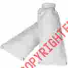 Air P 01 Trend Airshield Pro Replacement Filters 2