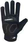 Al8816l Husky Large Heavy Duty
