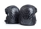 Ali5689 Alistar Professional Knee Pads 656554136919