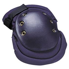 Allegro 714851710307 7103 Flex Knee Pads Size Fits All Navy