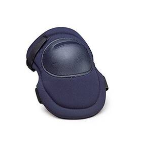 6999 Allegro 721577283169 Industries Value Plus Knee Pad Standard Blue