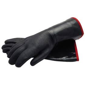 181510 Allpoints Glove High Temp Pair