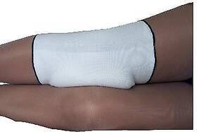 Alpha Medical 099396177403 Osteoarthritis Knee Pad - Nighttime Pain Pillow And Hip Alig