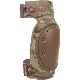 52943.16 Alta 091849529463 Altacontour Lc Insert Knee Protector Pad Multicam Cordura Nylon Fab