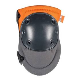 50950.50 Alta Altapro Hard Cap-altalok Knee Pads
