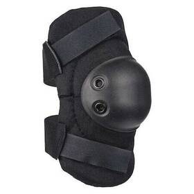 53010.00 Alta Elbow Pads Soft Style Pr