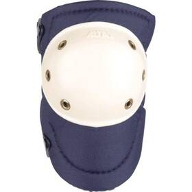 039-50903 Alta 640026850007 Proline Knee Pads With Swivel Cap Nylon Material Plastic