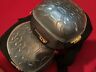 Alta Gel Super Cushion Lok Knee Pads Cap Xchange