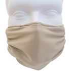 Am20allergy Breathehealthymasks Dust Pollen Allergy
