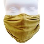 Am266 Masks Breathe Healthy Honeycomb 794168864221
