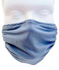 Am27.5 Breathe Healthy Masks Honeycomb 767644972291