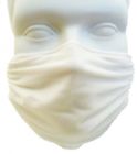 Am29 Breathe Healthy Masks Honeycomb 000041020012