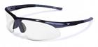 Ambassador Cl Safety Glasses With Clear Lens 787217765877