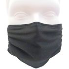 Ame261 Breathe Healthy Masks Comfy Mask Elastic Strap By Lawn Garden