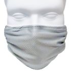 Ame401 Breathe Healthy Masks Comfy Mask Elastic Strap Dust 7241871103930