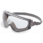 Rws-51030 Americas Stealth Sperian Goggle Protection