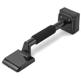 Mgs250910-1 Amgsh 1 Pack Carpet Knee Kicker Non-adjustable Stretcher Compa