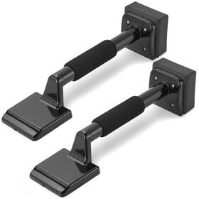 Mgs250910-2 Amgsh 2 Pack Carpet Knee Kicker Non-adjustable Stretcher Compa