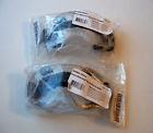An-137 Pair Extra Tools Ansen Wide Fog 137 Goggles Anti Two Safety