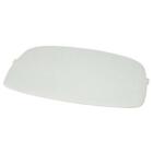 101-a-427-n Anchor 101--427- Label Brand Cover Lens-