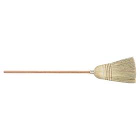 W36-dz Anchor Brand - Warehouse Broom Dozen Of 12