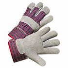 Anr-2000 Anchor Brand Leather Palm 604669106594
