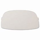 Anra427 Lens Cover Replacement Anchor Clear Brand
