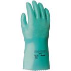 012-39-122-7 Ansell 217800 7 Knit Sol-knit-nitrile
