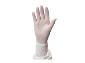 62006 Ansell Kimtech G3 Evt Prime Cleanroom Nitrile Glove Ambidextrous Small