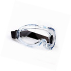 Z87.1 Anti-fog-wide-vision-safety-goggle-026 Anti-fog Wide-vision Safety Goggle 603305680382