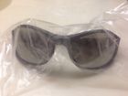 Hd1002 Antifog Scratch Davidson Glasses Res Eyewear Silver Safety Harley