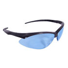 7432622149 Ap1-b Radians New Rad-apocalypse Sunglasses