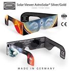 4699 As43 Gateway Safety Starlite