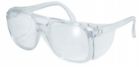 Asafc250 Ssp Classic Frame Extra Large Full Lens Magnifying 011711954056