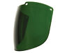 Aslak1031748 Honeywell Visor Turboshield 7312550317488
