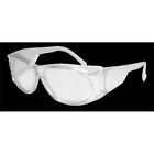 Asms200 A-f Ssp Contemporary 2.0 011711954414