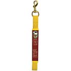 81505 Assort Asst Ft. 1 . Organic Ruffin Leash 5