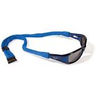 437452 Asst Croakies Cotton Suiters