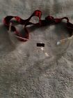 F803 Astm Wilson Racquetball Squash