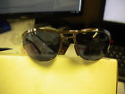 Av-pm9000-s Techna Smoke Lens Safety