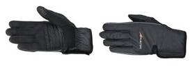 Av75 Avenir Frost Winter/rain Gloves Small