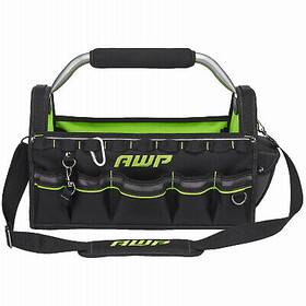 L-22128-1 Awp 18 Inch Pro Tool Tote - Quantity 1