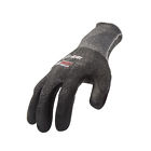 Axc5-06 Performance Gloves Foam Nitrile Cut Resistant