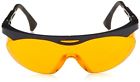 B000usrg90 Uvex Blue Light Blocking Computer Glasses With Lens