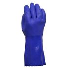 B003072eo0 47 Working Hands Large 5467968197763