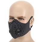 B007-kz02-01c Anqier Dust Mask Activated 630224239001