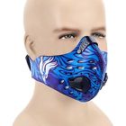 B007kz0201a Anqier Safety Masks Dustproof 711662315660
