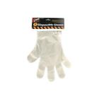 B00886f8o6 Case Disposable Gloves Of