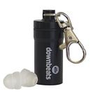 B00a3z44r2 Downbeats Reusable High Fidelity 792273996561